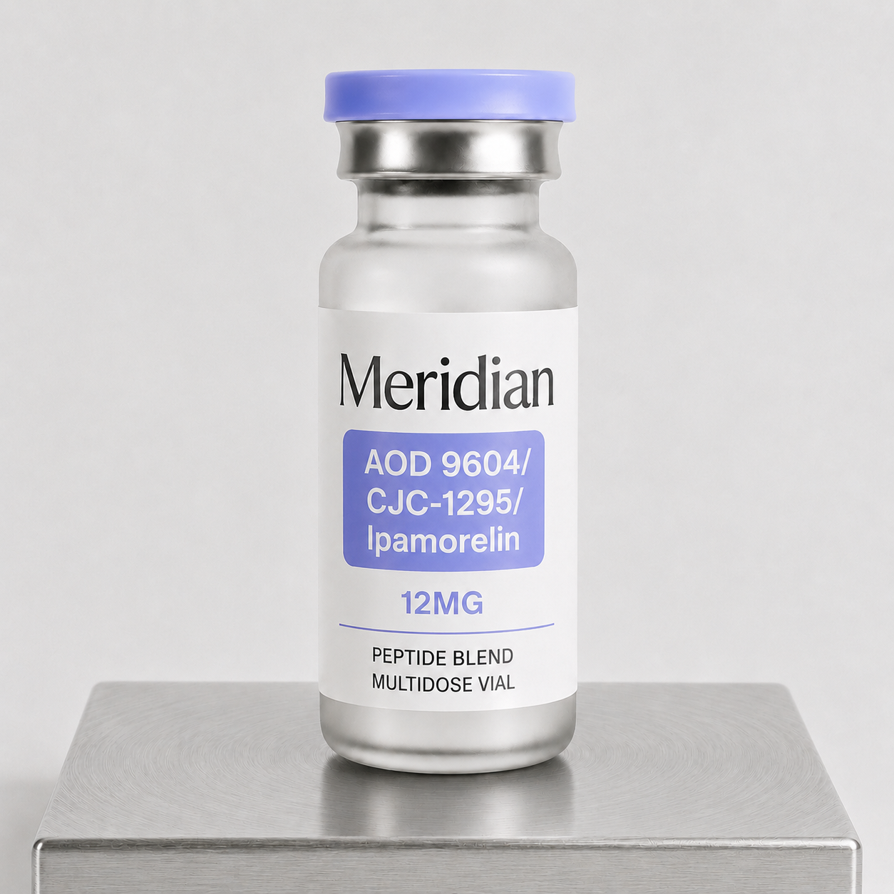 aod 9604 cjc 1295 ipamorelin cjc-1295 + + aod-9604 No DAC & San Jose Peptides (ARL) CJC-1295 No DAC & Ipamorelin aod9604 dosing guidelines dosage bodybuilding
