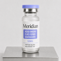 AOD 9604/ CJC-1295/ Ipamorelin 12mg Blend