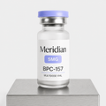 BPC-157 5mg/10mg