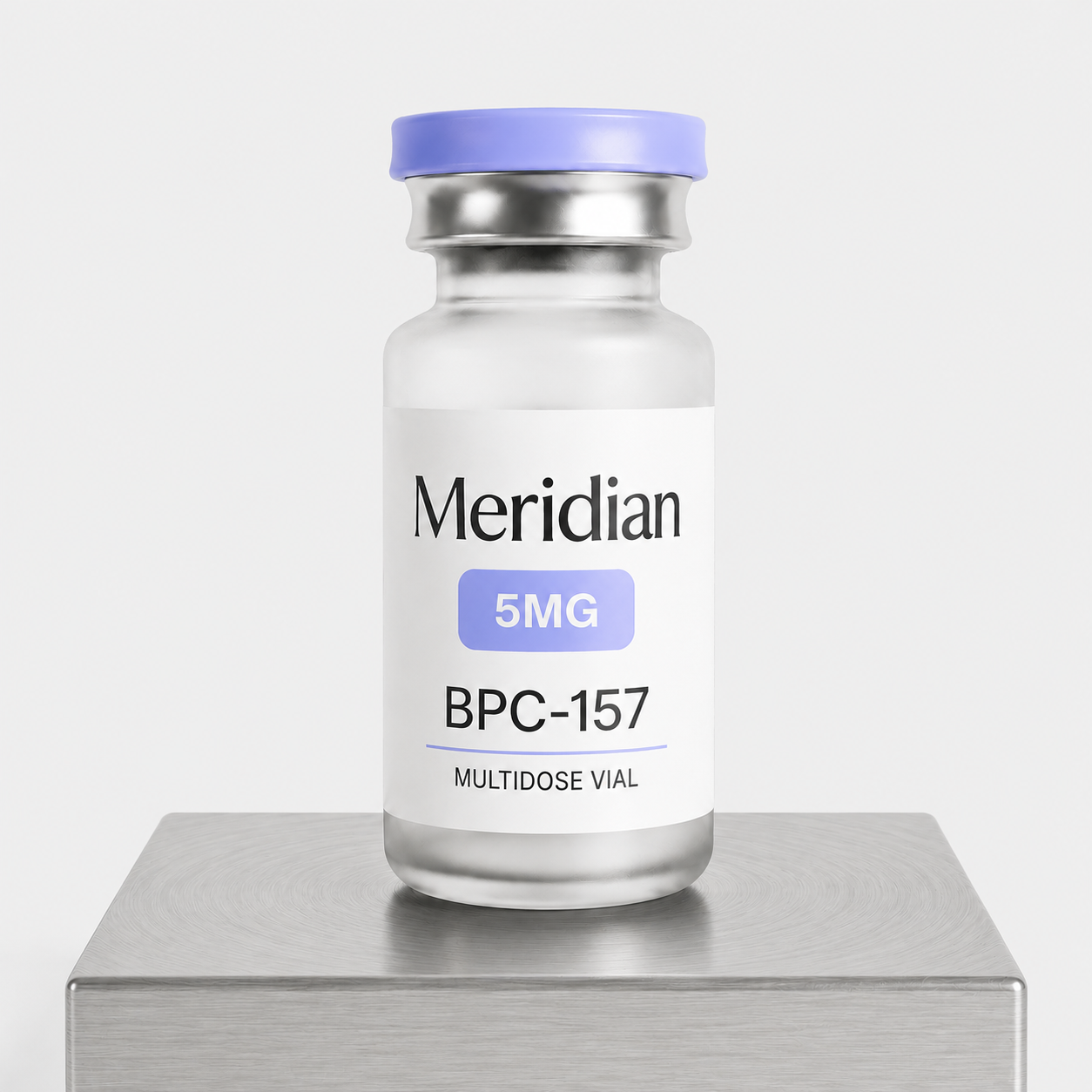 BPC-157 5mg/10mg