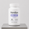BPC-157 500mcg/1000mcg Capsules