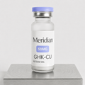 GHK-Cu 50mg/100mg