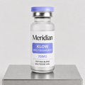 KLOW (BPC/TB/GHK/KPV) 70mg