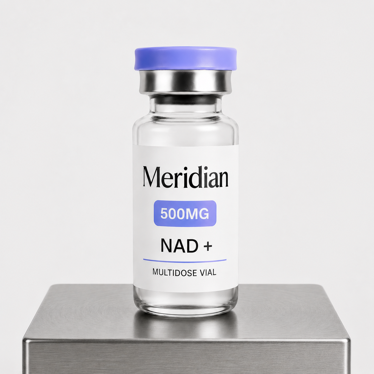 NAD+ 500mg/1000mg