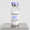 Retatrutude 16mg/30mg