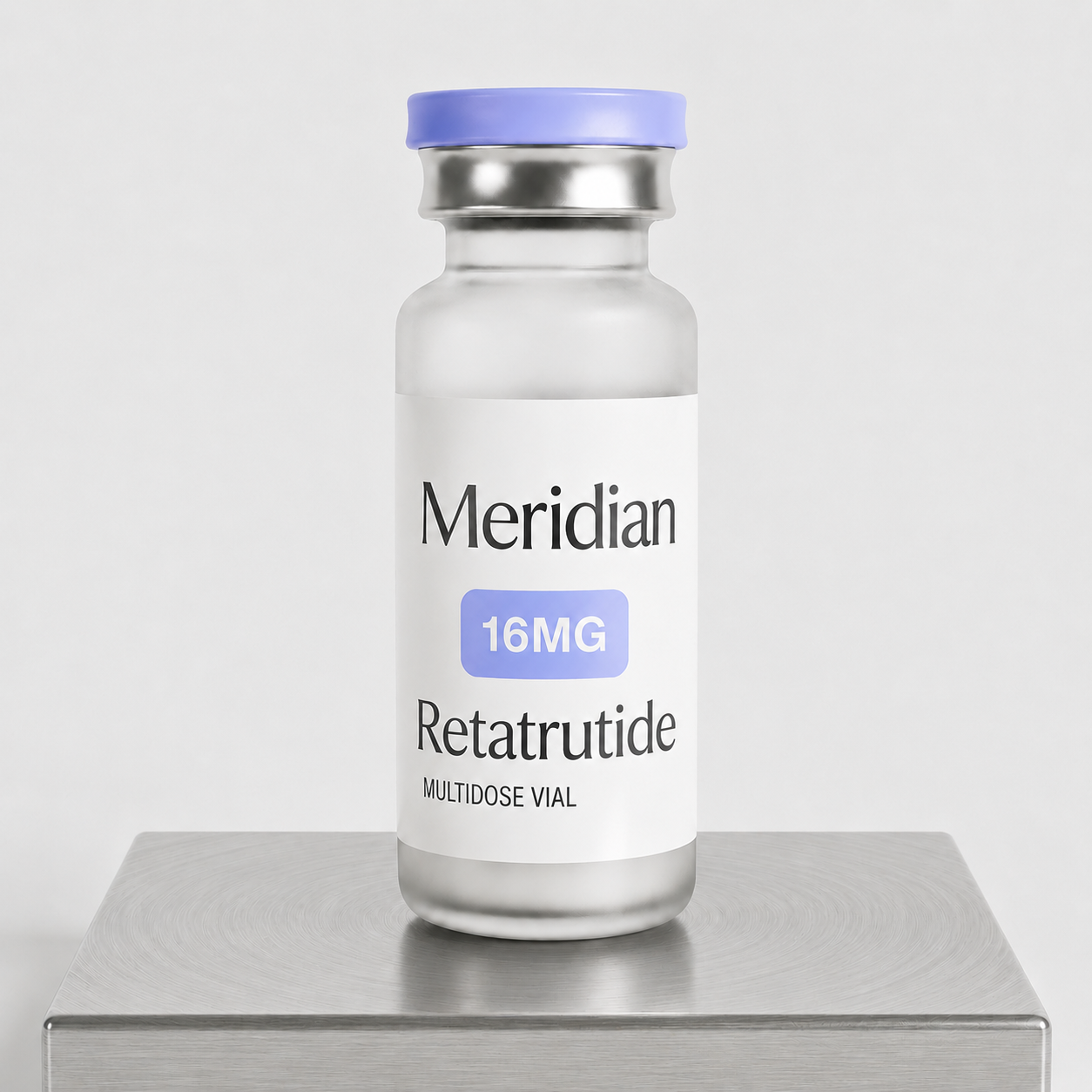Retatrutude 16mg/30mg