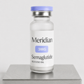 Semaglutide 3mg/6mg/10mg