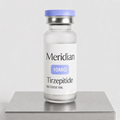 Tirzepitide 10mg/20mg/30mg