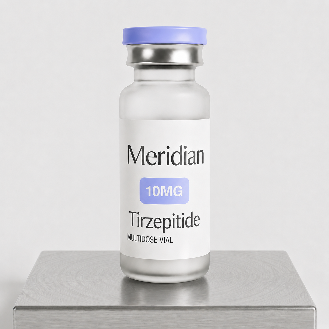Tirzepitide 10mg/20mg/30mg
