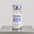 BPC-157/ TB-500 10mg/20mg Blend