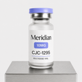 CJC-1295 10mg