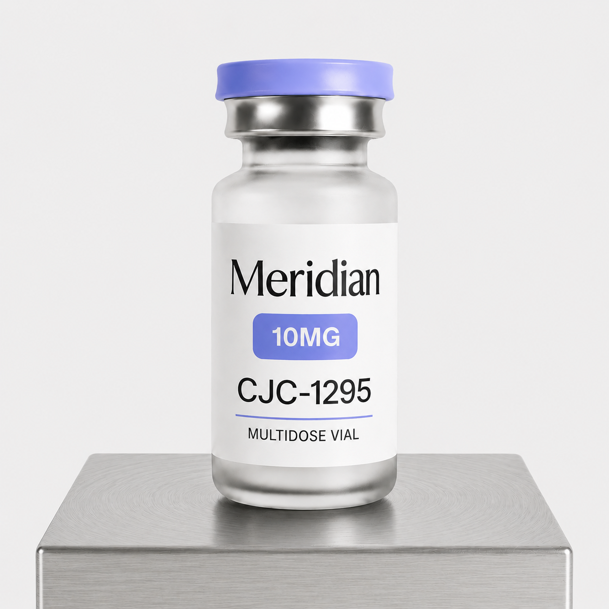 CJC-1295 10mg