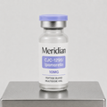 CJC-1295/ Ipamorelin 10mg Blend