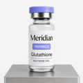 Glutathione 1500MCG