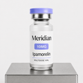 Ipamorelin 10mg
