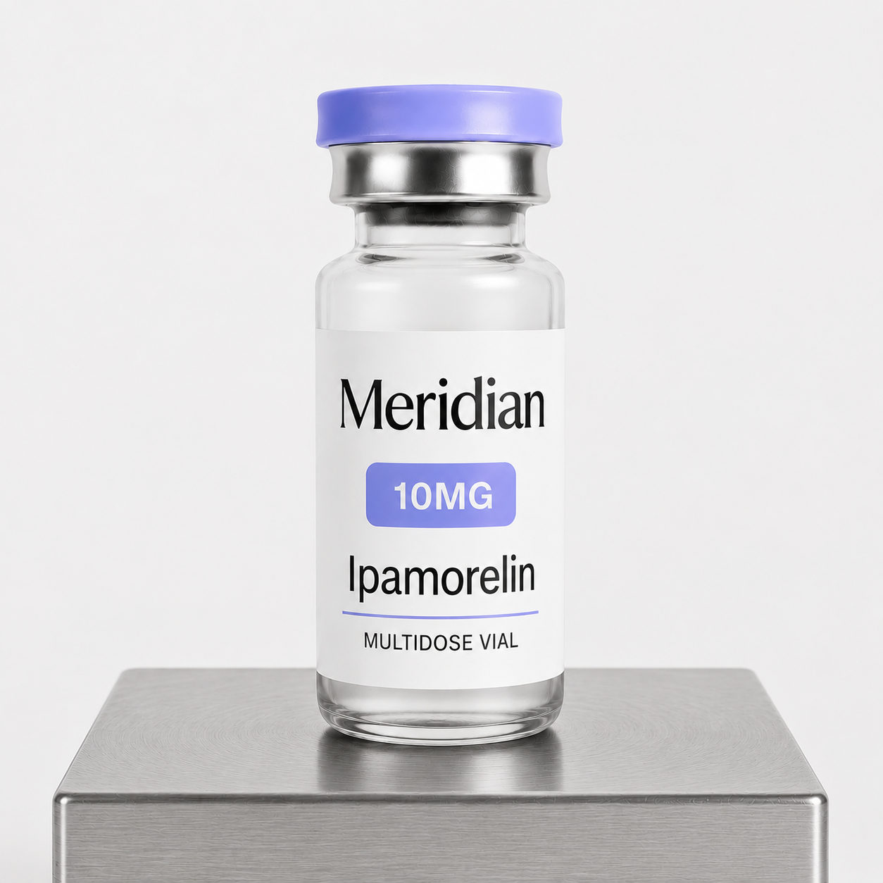 Ipamorelin 10mg