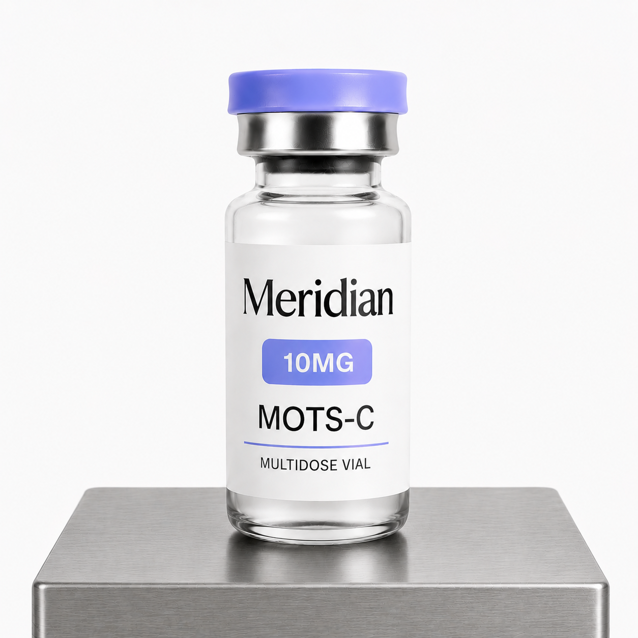 MOTS-C 10mg/20mg