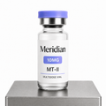Melanotan II 10mg
