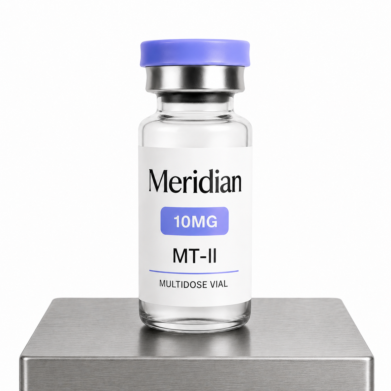 Melanotan II 10mg