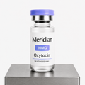 Oxytocin 10mg