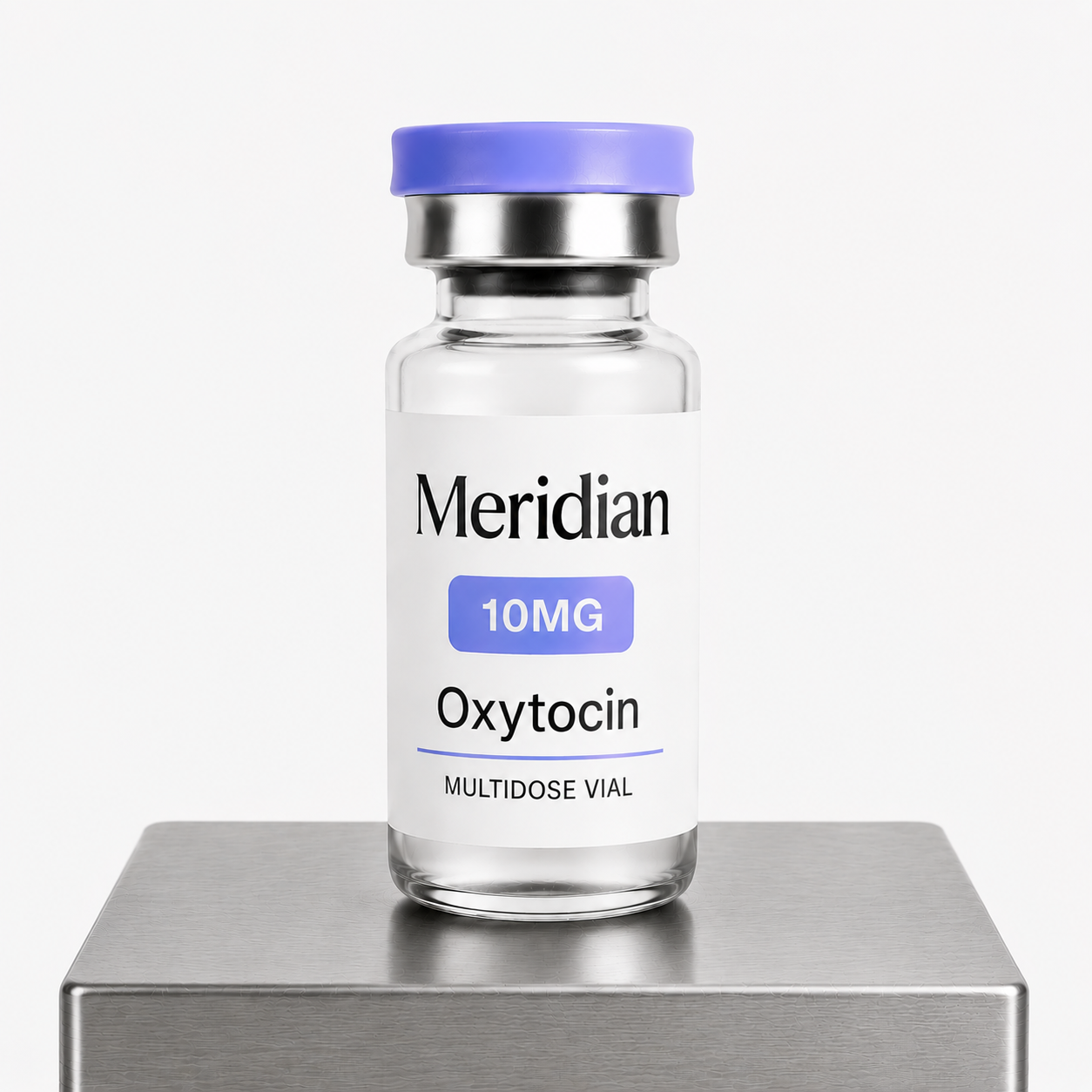 Oxytocin 10mg