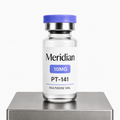 PT-141 10mg