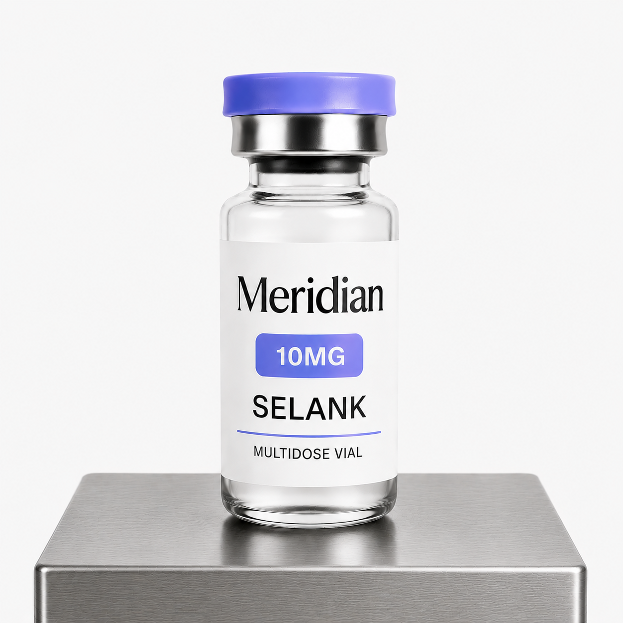 Selank 10mg
