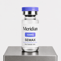 Semax 10mg