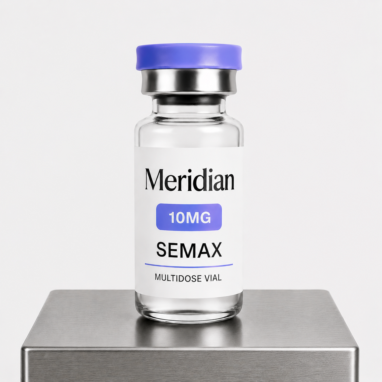 Semax 10mg