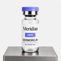 Sermorelin 5mg/15mg