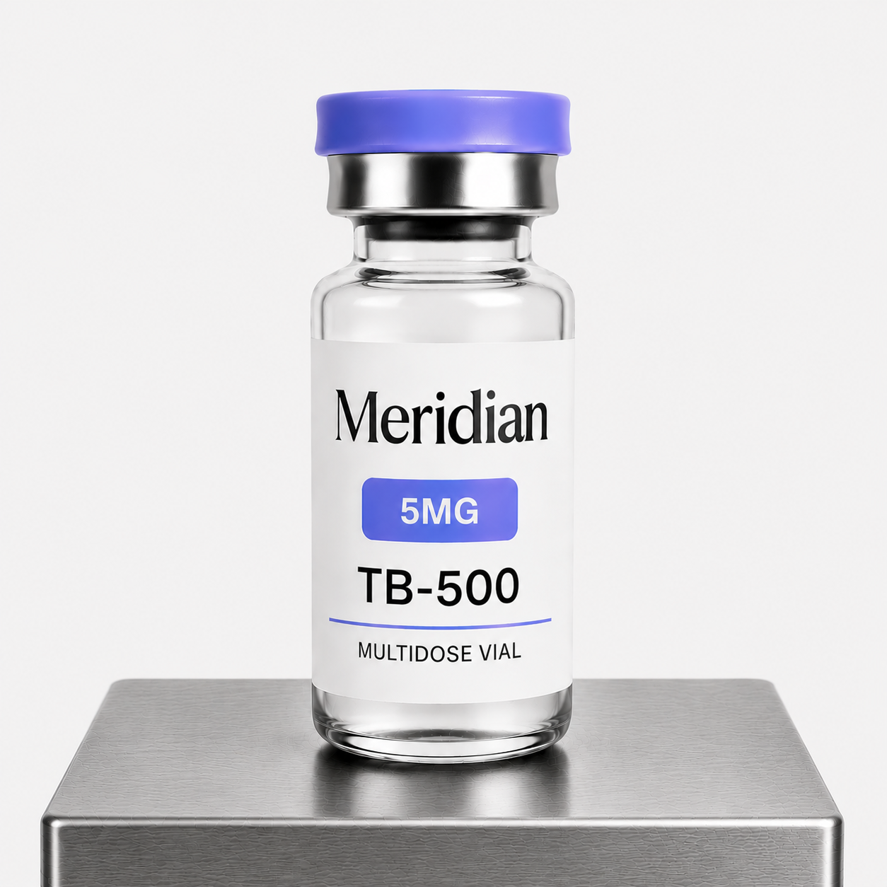 TB-500 5mg/10mg