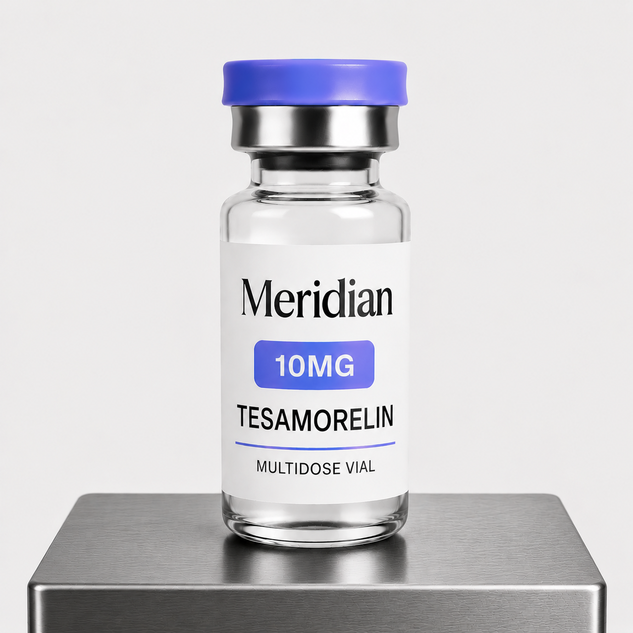 Tesamorelin 5mg/10mg