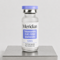 Tesamorelin/ CJC-1295/ Ipamorelin 12mg Blend