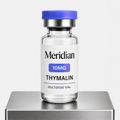Thymalin 10mg