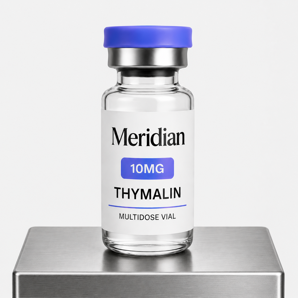 Thymalin 10mg